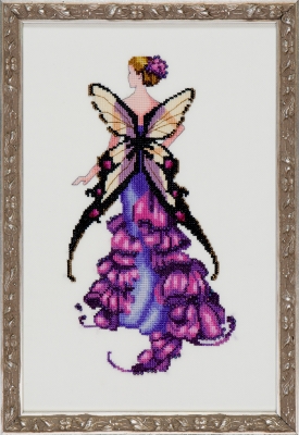 Snapdragon